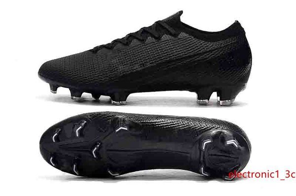 

men mercurial fury vii elite fg 12 superfly vi 6 360 cr7 njr low ronaldo neymar 13 elite soccer football shoes