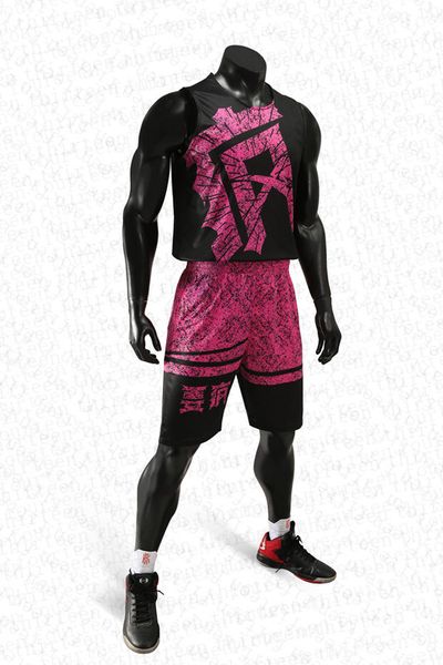 

0070 lastest men football jerseys outdoor apparel football wear 24298744 43vgcdmh, Black;red