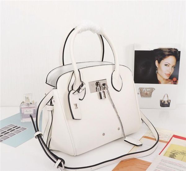 

27 2019 style famous brand most popular luxury handbags women bags designer feminina handbags ladies messager wallets purse bag1 p 1