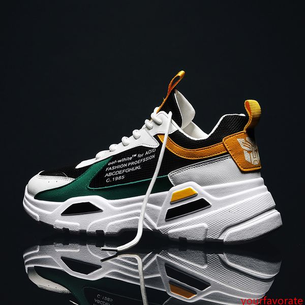 

2019 designer women men shoes party fashionshoes running shoes for men women wholesale sports shoes designer sneakers size 39-44