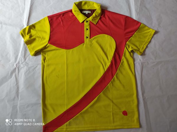 

customÂ coolÂ dryÂ tshirts,customÂ apparel customÂ sportsÂ tshirts runÂ marathonÂ tshirts ,sport,running custom marathon tshirts china medal factory, White;black