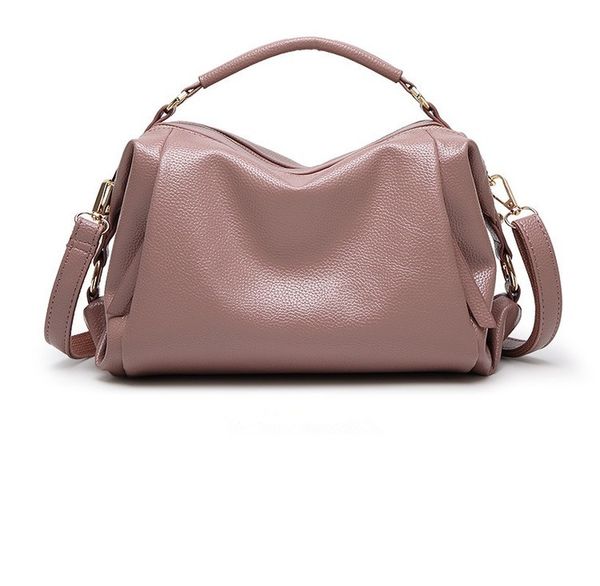 

женщины сумка из натуральной кожи сумка кисточки роскошных сумок crossbody замок цепь заклепки девушка винтажных женщины сумка