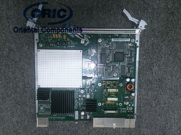 

100% working original for huawei sn2sl6412-s64.2b sl64 03926410 optix osn 3500