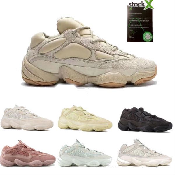 

камень 500 румяна кости белый румянец пустыня 700 v2 инерция сиреневый ванта тефра yecheil кроссовки v2 с запасом x бирка с коробкой, White;red