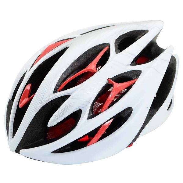 

2019 cycling helmet safy helmet, bicycle helmet eps protection cycling mtb mountain bike helmets road ultralight 54-60cm