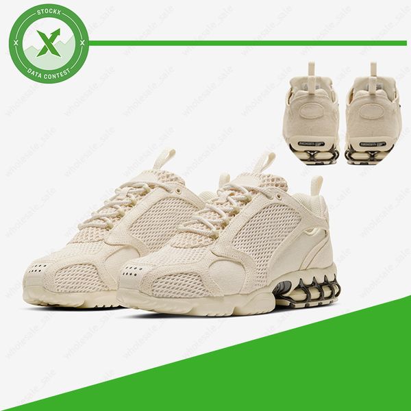 

new zoom spiridon caged 2 men's running shoes 3m sports trainers track red beige fashion designer 1000 women sneakers cu1854-200