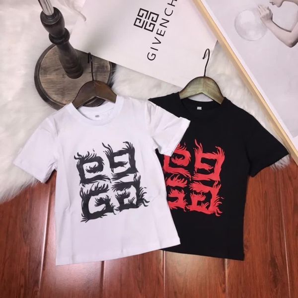 

2019 новая детская футболка высокого качества 1939012