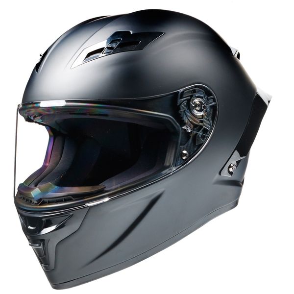 

racing motorcycle helmet full face,casco de moto,motocross,off road helm,dot certified,casco casque capacete