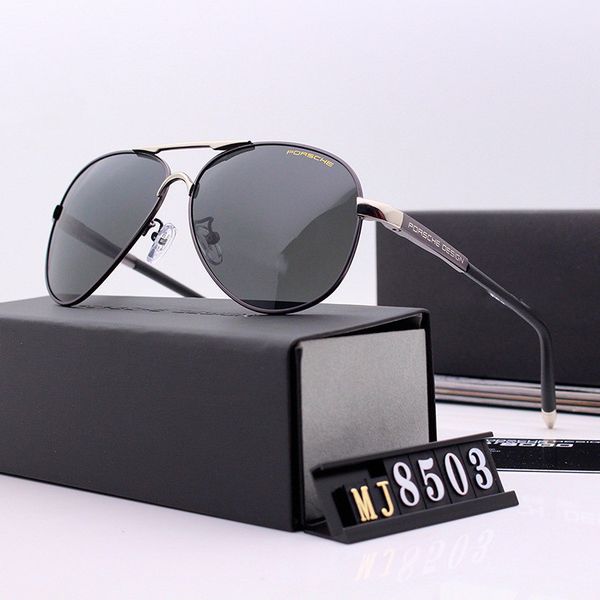 

designer sunglasses geometry sunglasses the ferris sunglasses uv400 men sport outdoor eyewear classic sun glasses with box fashion sunglass, White;black