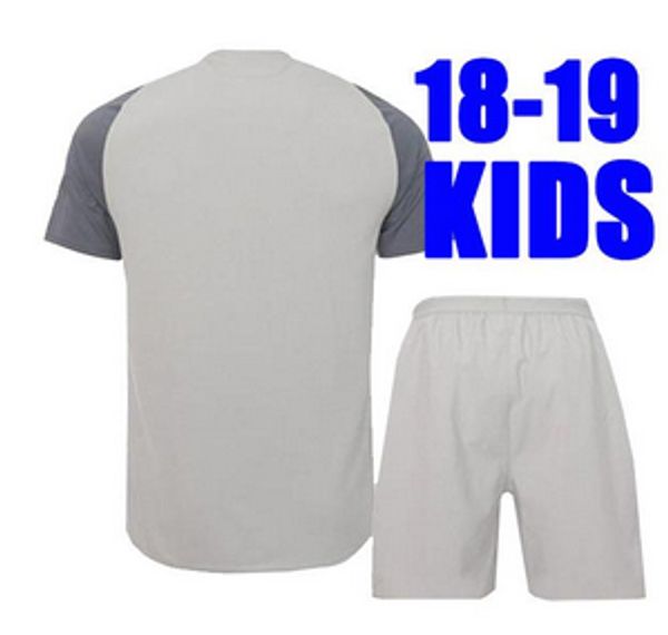 

18 19 thailand occer jer ey 2019 2020 football hirt kit cami a de futebol maillot de foot xxl