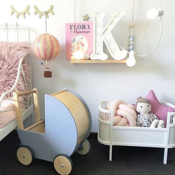 

knot ball cushion office waist back cushion baby nap pillow stuffed dolls toys for kids store decoration knot ball cushion