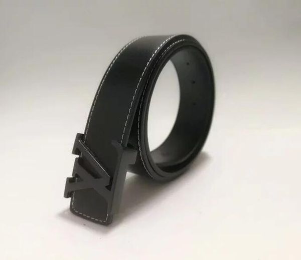 

2019 fa hion crocodile belt buckle livery brand de igner men belt luxury belt for men jean pant genuine leather belt