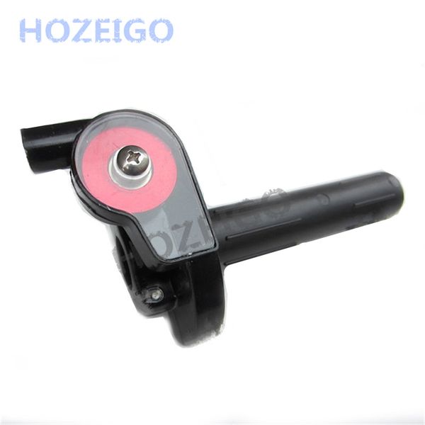 

throttle grips gas visual turn throttle switch for pit dirt bike pit bikes