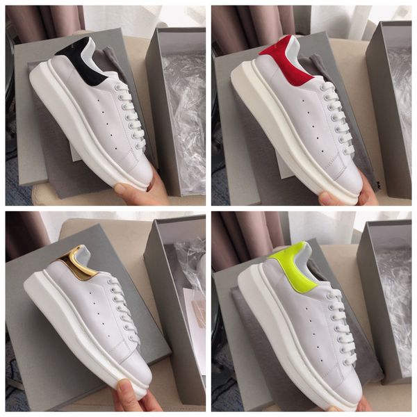 

2019 luxury de igner men ca ual hoe men women fa hion neaker party wedding hoe velvet port neaker tenni