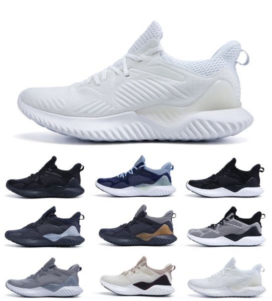 

Calçado de corrida lifung_supply