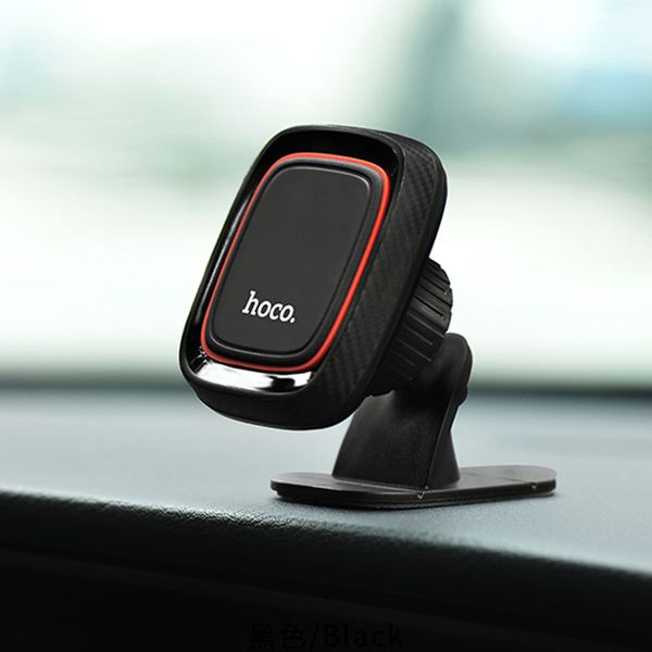 

Strong Magnetic Car Air Vent Mount Universal Phone Holders 360 Degree Rotation Phone Stands GPS Air Vent Dashboard Car Mount Holder Brackets