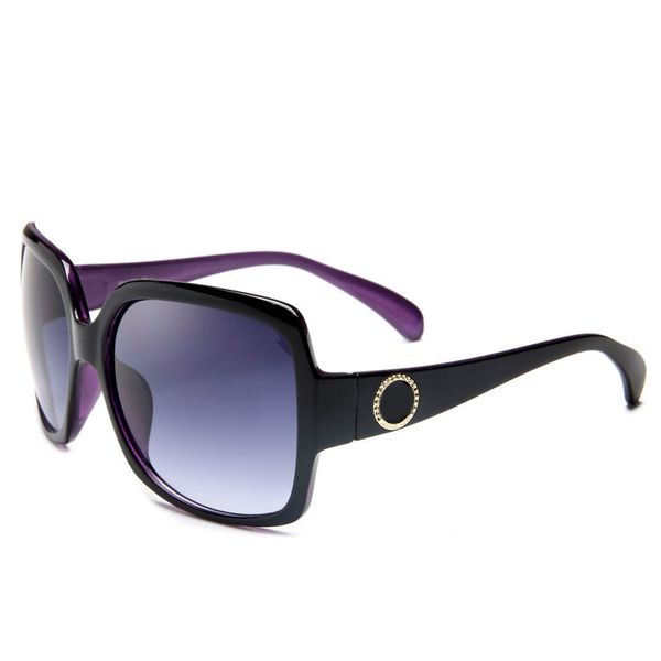 

Fashion Universal Sunglasses Women Luxury Sunglasses Hot Retro Glasses Goggles 4 Colors Sunglasses for Women Quality