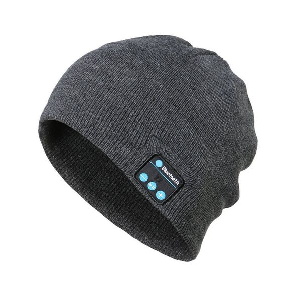 

бепѬоводне bluetooth нађники мђзка hat ђнивеѬалнй маѬ caps зимний еплй апок