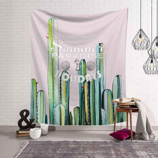 Download Tematicos da praia tapetes corredor For Android Free Tematicos Da Praia Tapetes Corredor