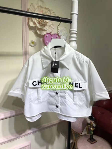 

Blusas e camisas sunsunlive