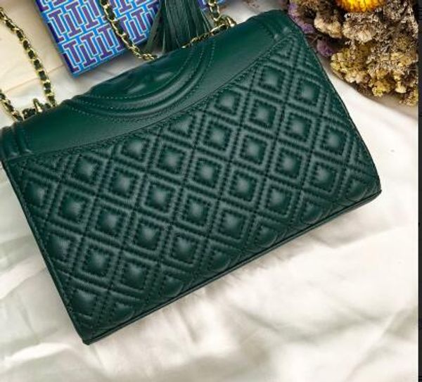 

Bolsa Mensageiro cn520shop
