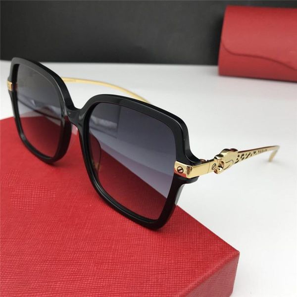 

new luxury sunglasses for women special protection women designer vintage frame famous brand sunglasses 0149, White;black