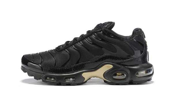 

mens&women tn plus running sports sneakers shoes come with box size 36-40 40-46 dhl ing