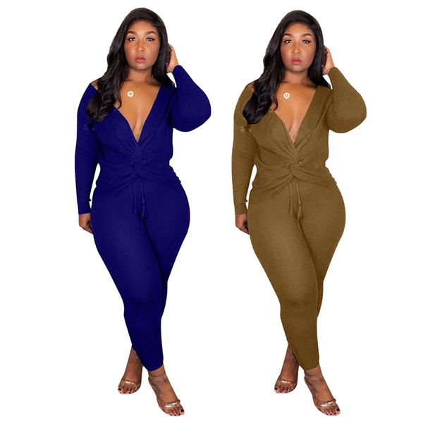 

designer swimsuit yt3075 cross-border front and rear two-piece cross strap pit two-piece suit, Black;gray