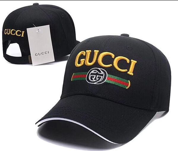 

2guccl лео новой маѬки mensdesigner лпа ѬегђлиѬђемой бейболки Ѭоко повелиелниа, Blue;gray