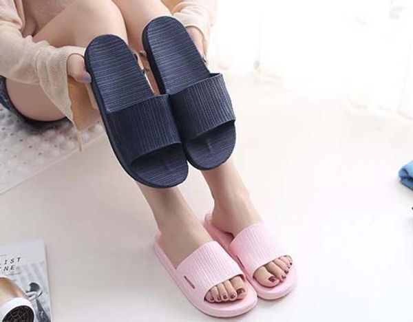 

classic women leather sippler sandals, espadrille flats with straw weaving soles casual shoes women slip-on for shoe09 p40, Black