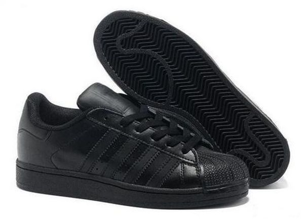 zapatillas superstar baratas