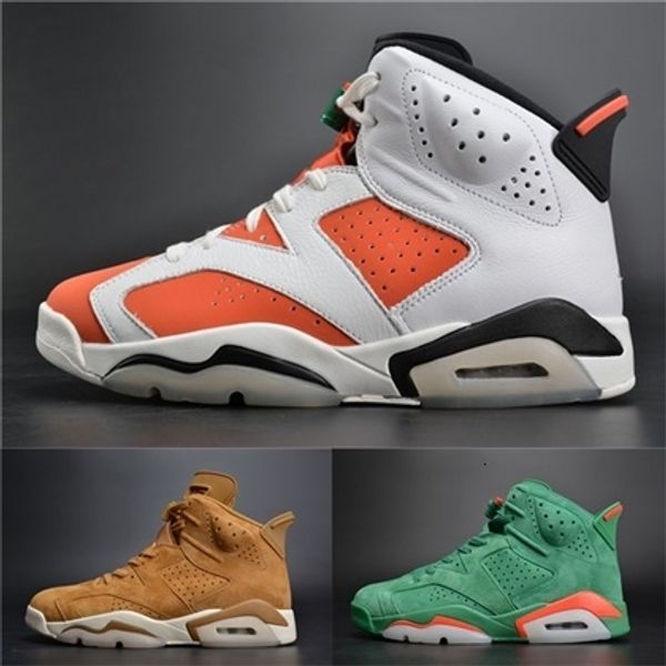 

6 gatorade men basketball shoes products 6 gatorade men sneaker size eur 40-47
