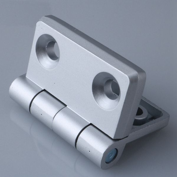 

62*50mm door hinge electric box switchgear box control equipment cabinet network cabinet door hinge repair hardware