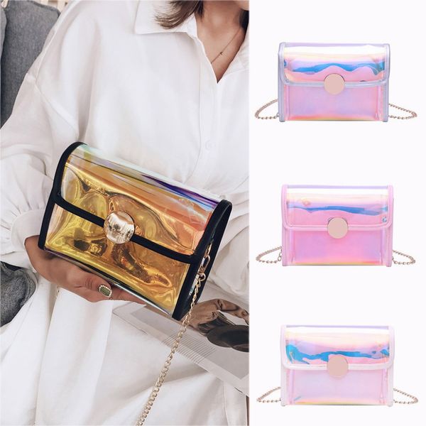 

women shoulder bag fashion small square bag crossbody casual sling bolsos de mujer sac a main femme