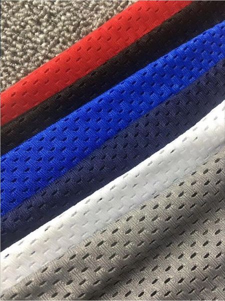 

100% luxury famous design mens underwear boxers comfortable cotton men underwear boxers shorts underpants underpants boxershorts, Black;white