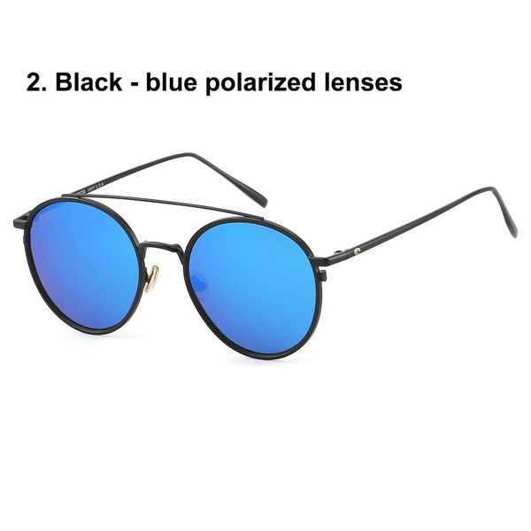 

sunglasses mens costa sunglasses off pink polarized lens fishing glasses metal frame surfing glasses women luxury designer sunglasses -c2, White;black