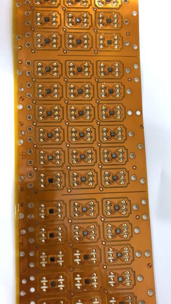 

2019 mk d unlock card gevey gold im io 12 2 iccid unlocking for iphonex iphone 8 8plu 7 7plu x 6plu 4g one im black im