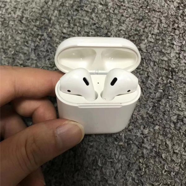 

Tw headphone for x 8 7 wirele headphone pod with iri touch bluetooth headphone in ear earphone head et for phone