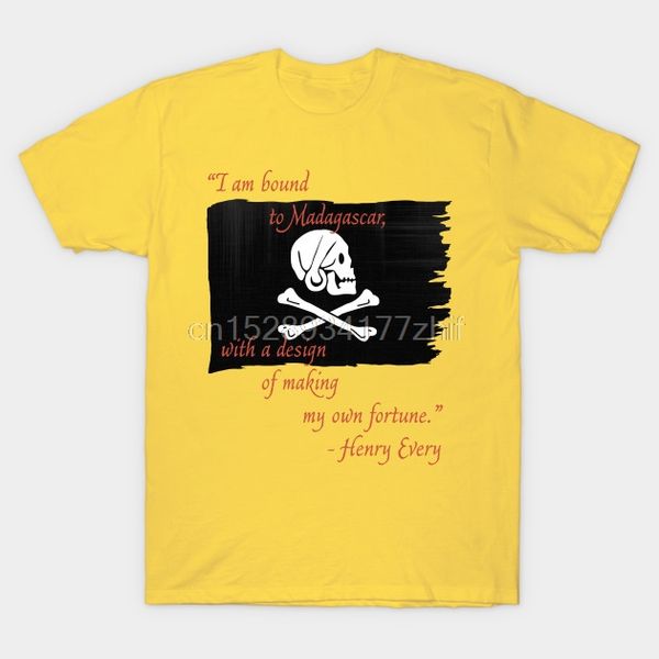 

men t-shirt every flag tshirt women t shirt, White;black