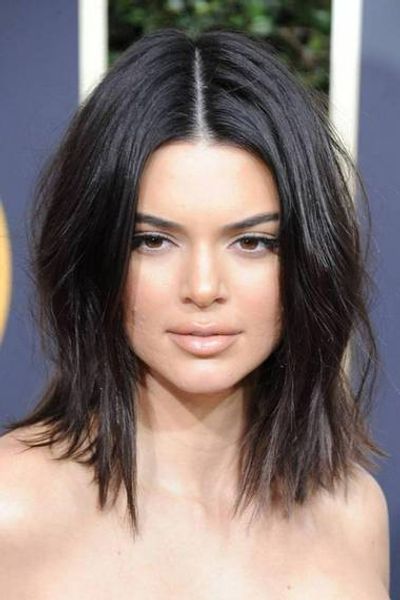 Dark Brown Short Hair Coupons Promo Codes Deals 2019 Get