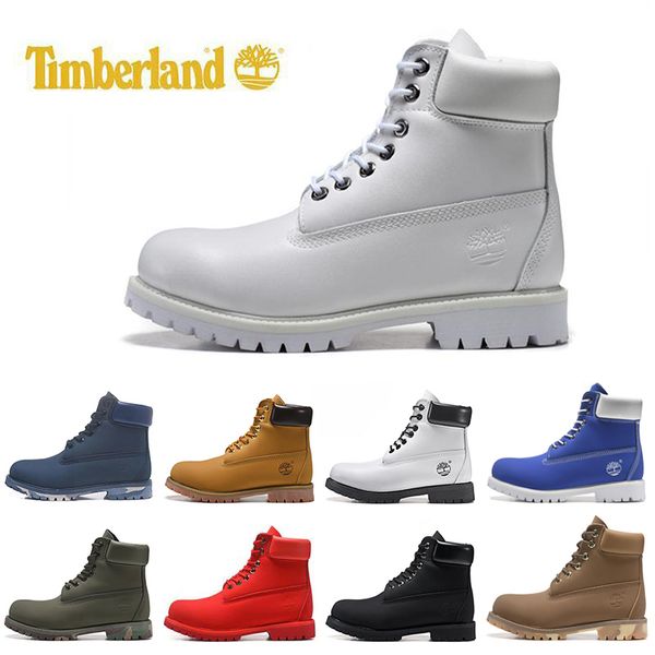 

Calçados de Ginástica e Outdoor goodsneakerseller