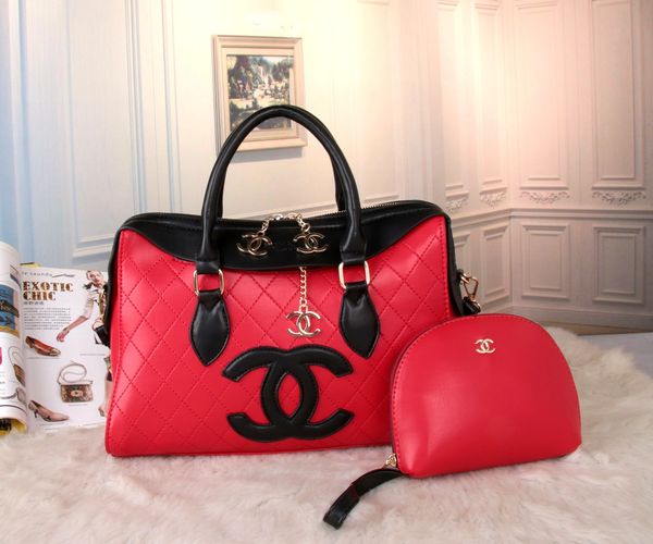 

2020 wholesale - fashion new womens handbags drop shipping designer handbags est totes luxury handbag genuine pu leather handbag 320