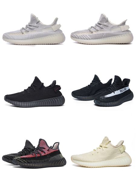 

новый стиль бестселлер kanye west revenge x сторм pop-up flame калабасас стилист ян коннорс скейтбординг обувь vanse # qa112