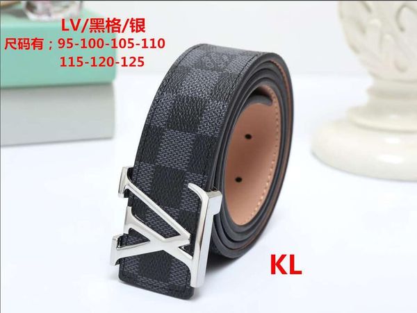 

new luxury belts designers belts for men buckle belt male chastity belts fashion mens leather belt wholesale -17, Black;brown