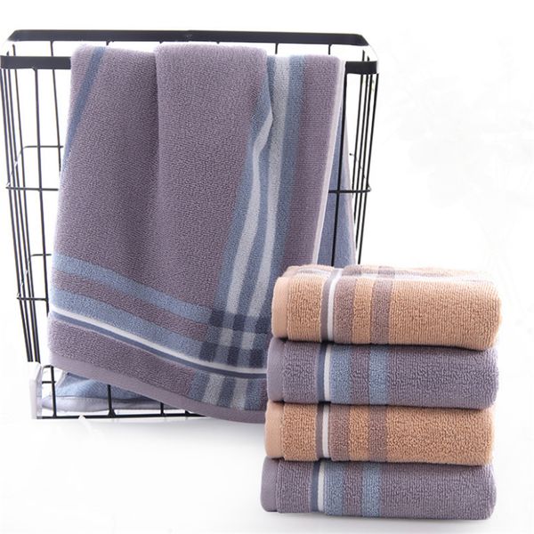 

2019 завод пѬмого лопка мгкое впиваее полоене 34 * 74м мђжина и женина паѬ