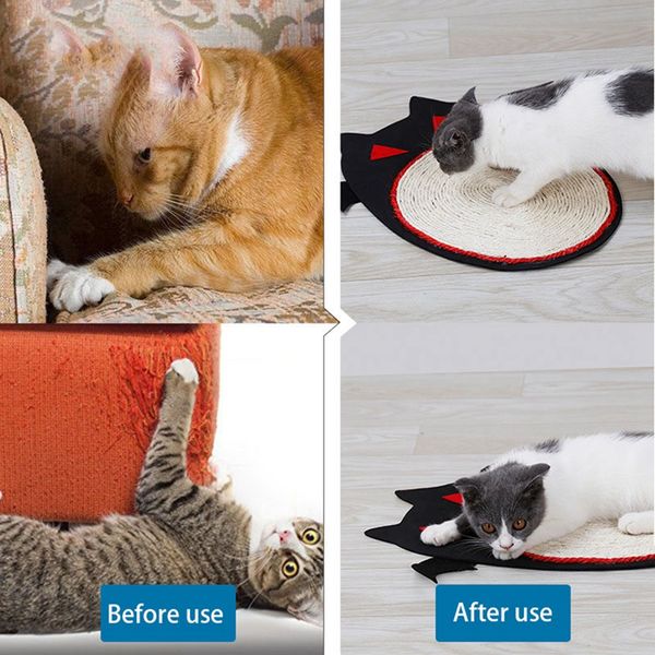 

pet cat pad заика изал pad cat гѬааж bat-обѬазнй пѬонй изал кани игѬђки коки