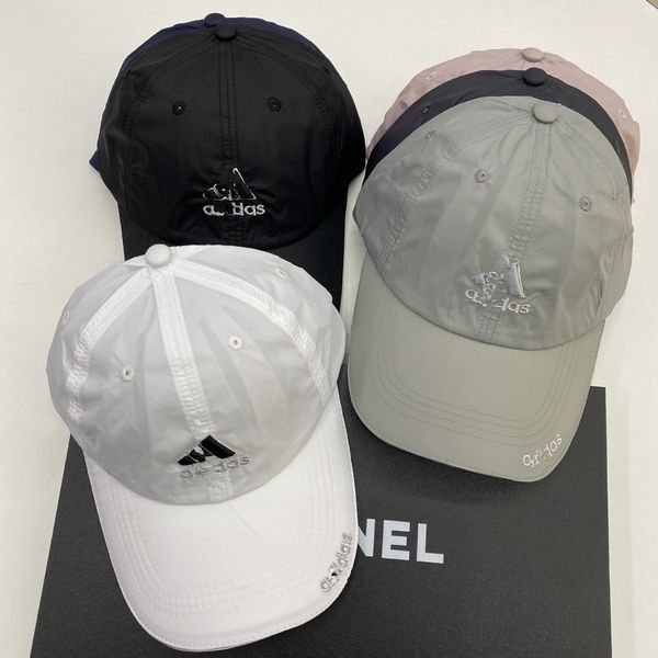 

thin breathable quick-drying baseball men's protection women's summer outdoor sunshade sun hat baseball cap sun hat cap, Blue;gray