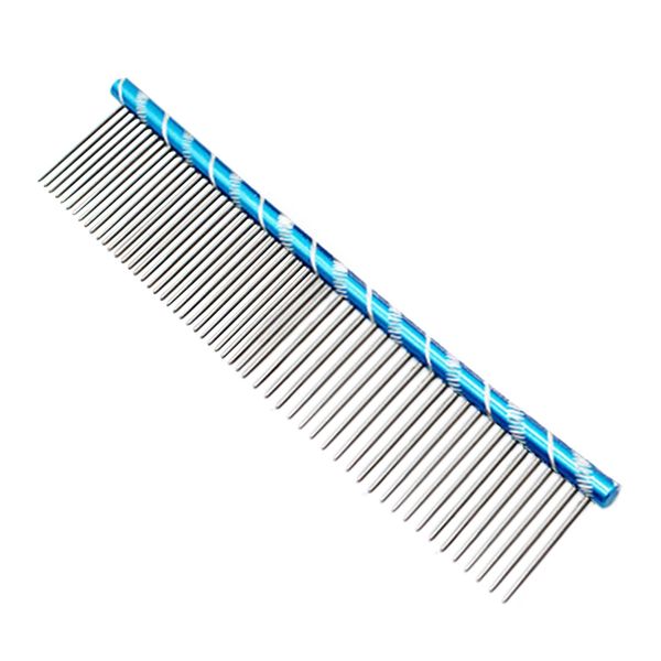2019 Dog Cat Pet Grooming Pet Supplies Products Stainless Steel