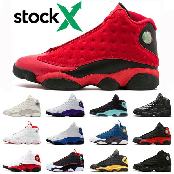 

luxury stock x basketball shoes for men 13 13s what is love black cat melo class of 2003 atmosphere grey mens sports sneaker