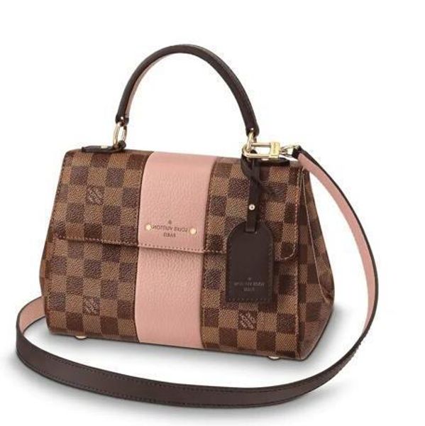 

Bolsa de Ombro djkfhdj3484